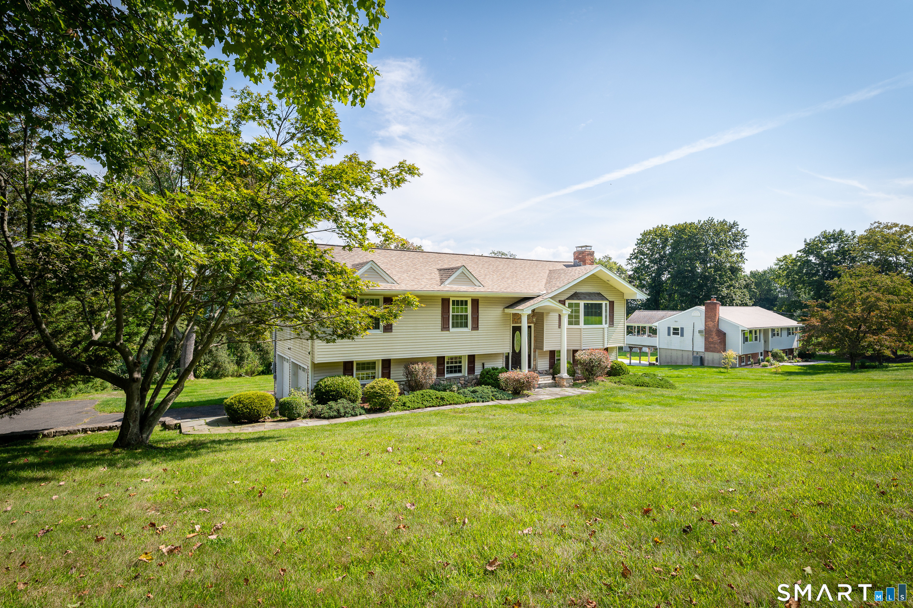 77 Obtuse Road South Brookfield, CT 06804 - Photo 24 of 28 Gallery Image 24