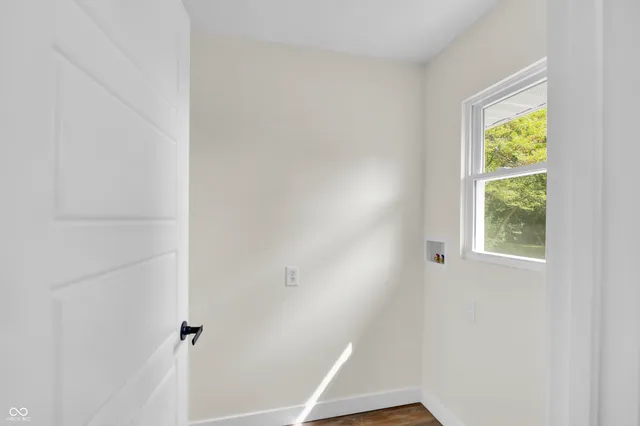 $279,000 | 2871 North Talley Road, Columbus, IN 47203