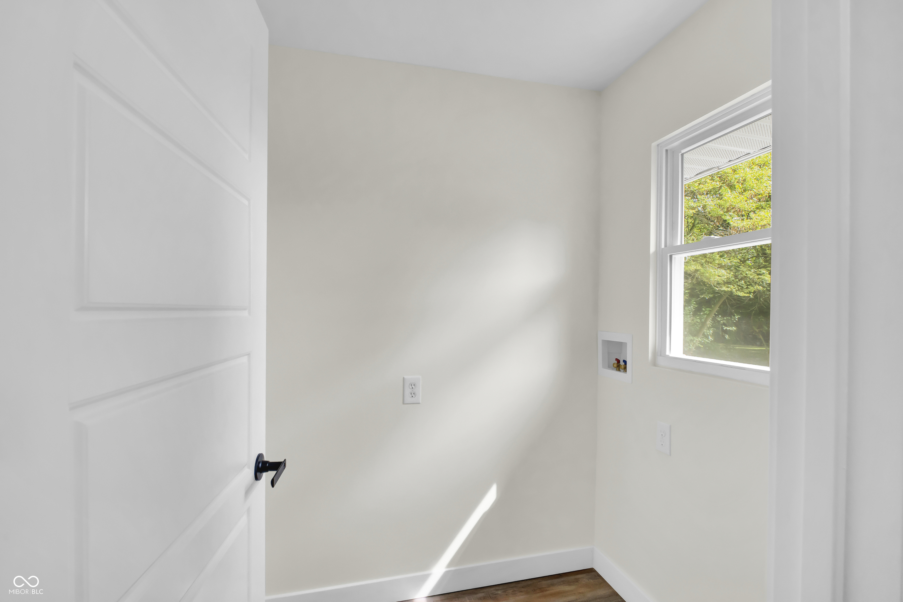 2871 North Talley Road Columbus, IN 47203 - Photo 17 of 45 Gallery Image 17