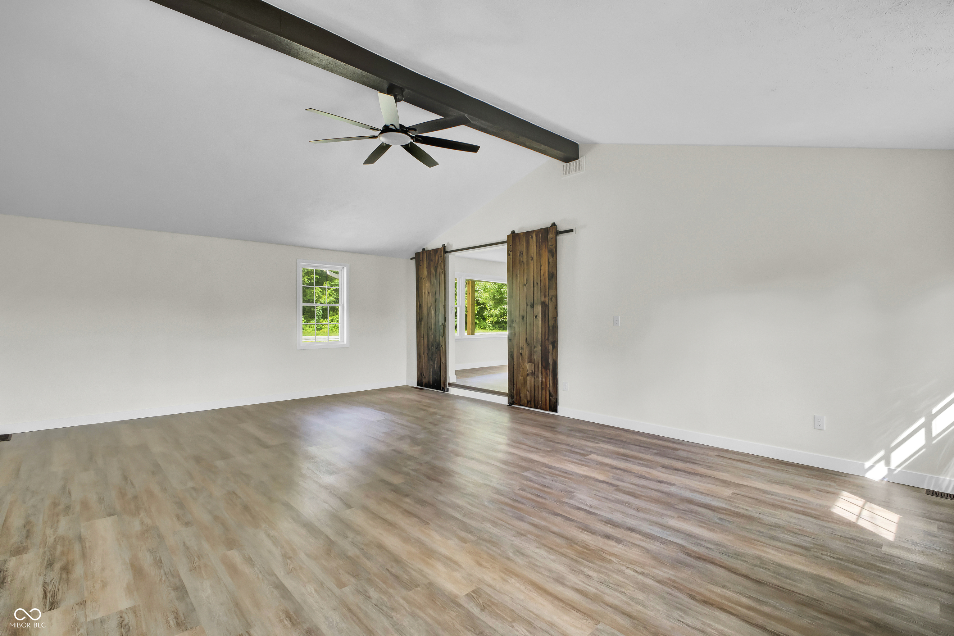 2871 North Talley Road Columbus, IN 47203 - Photo 18 of 45 Gallery Image 18