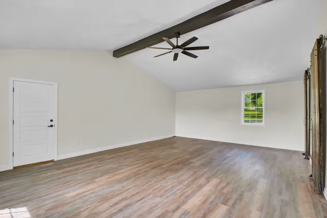 $279,000 | 2871 North Talley Road, Columbus, IN 47203