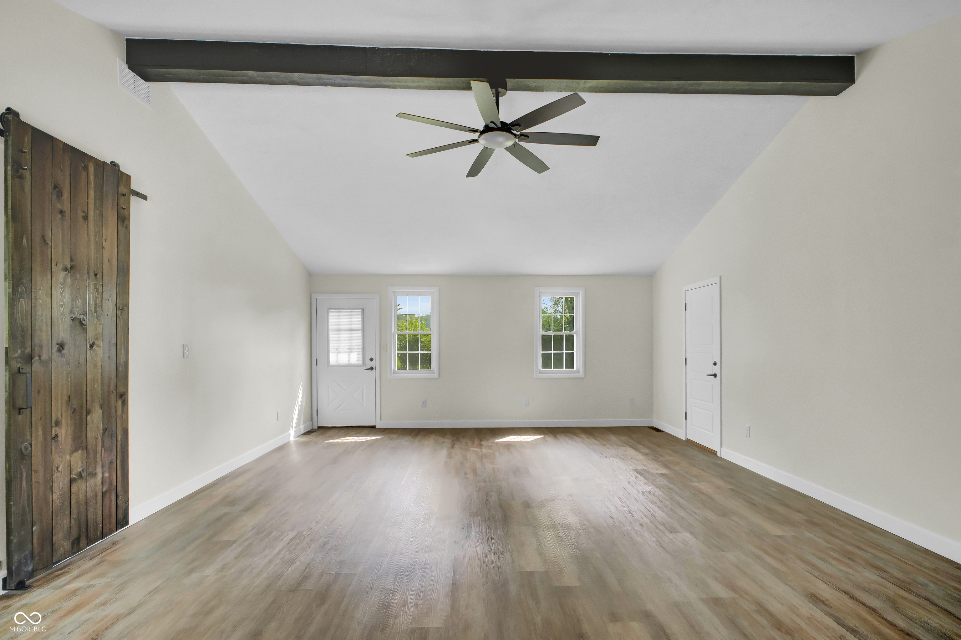 2871 North Talley Road Columbus, IN 47203 - Photo 21 of 45 Gallery Image 21