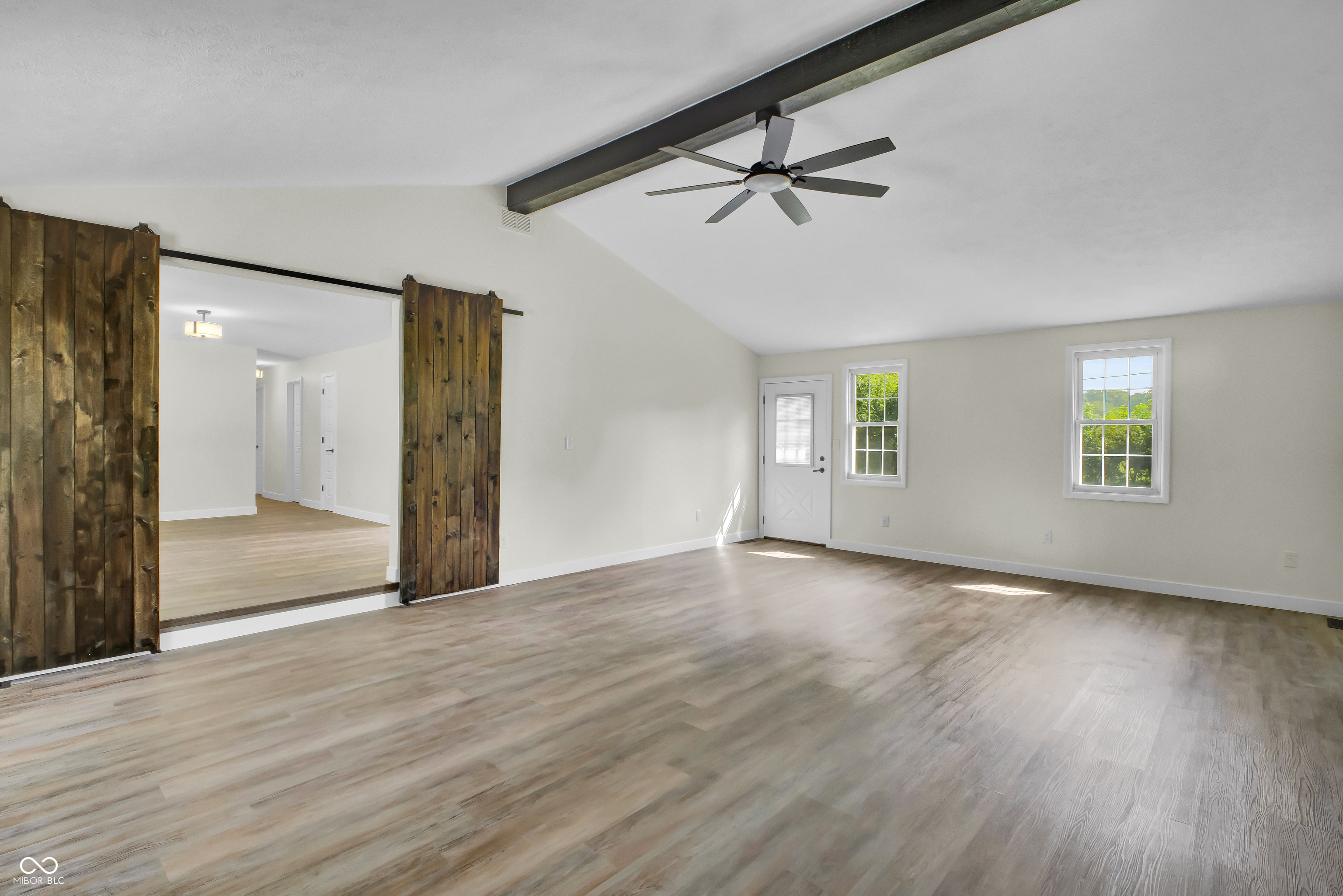 2871 North Talley Road Columbus, IN 47203 - Photo 22 of 45 Gallery Image 22