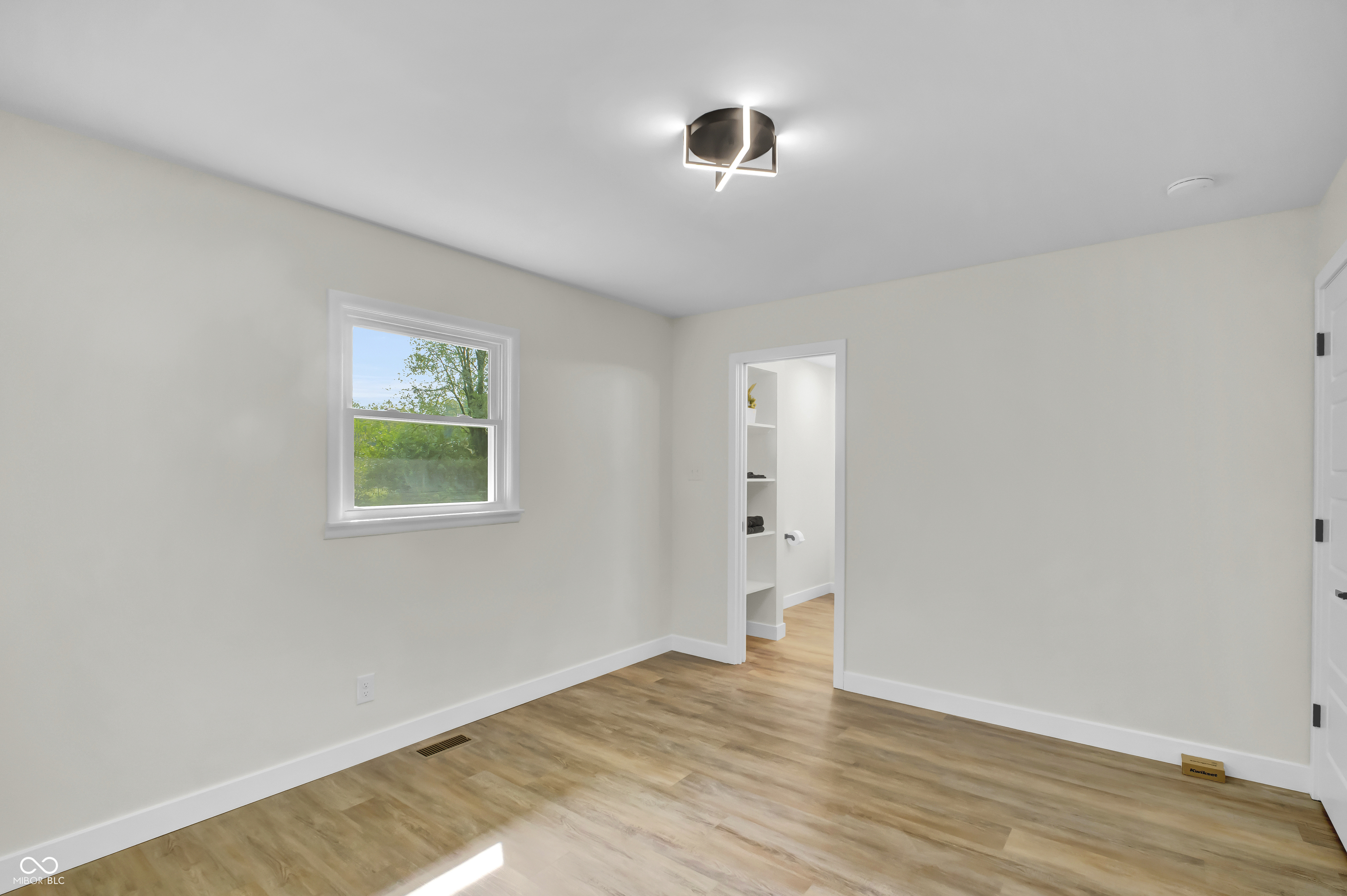 2871 North Talley Road Columbus, IN 47203 - Photo 24 of 45 Gallery Image 24