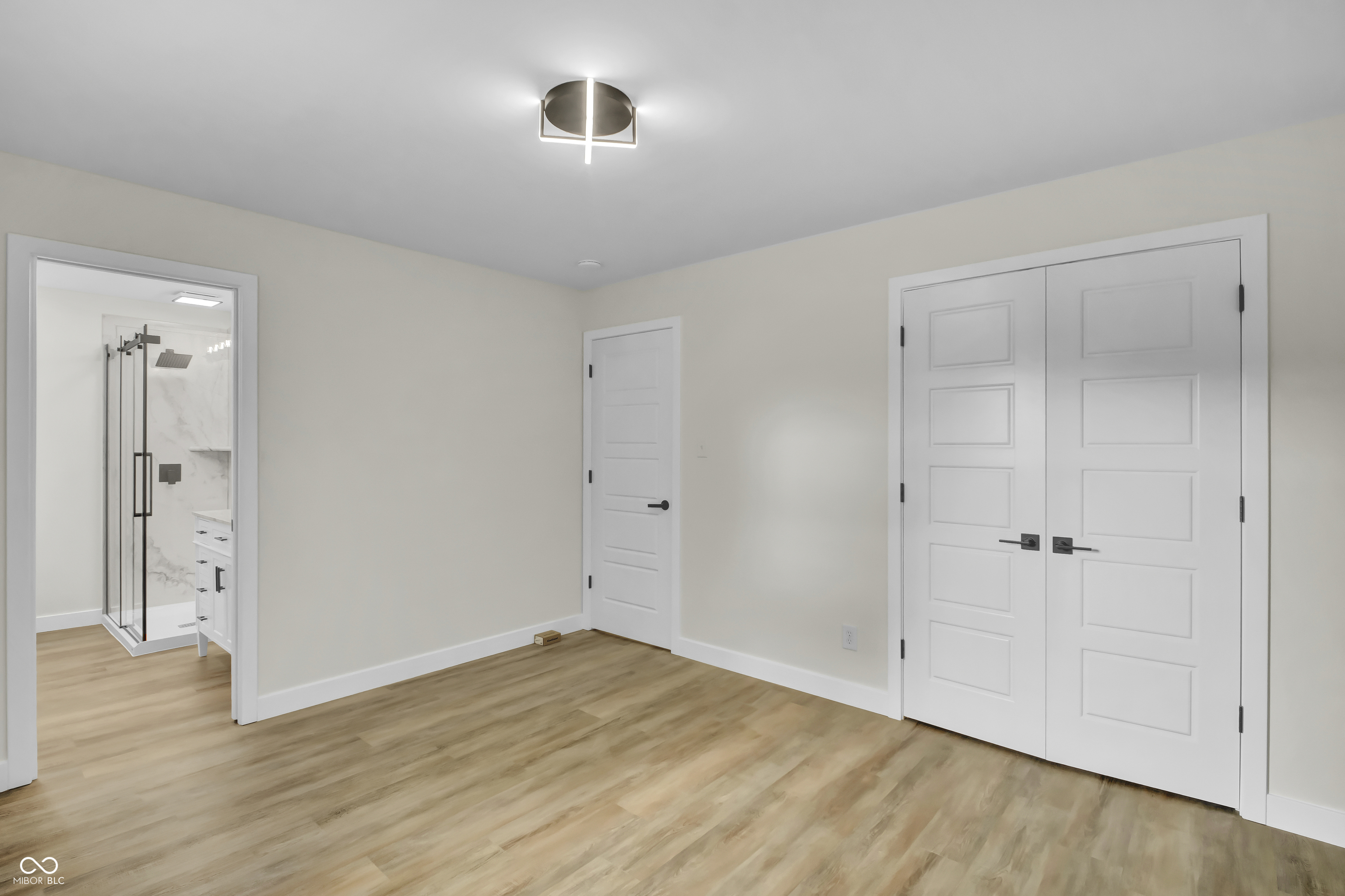 2871 North Talley Road Columbus, IN 47203 - Photo 25 of 45 Gallery Image 25
