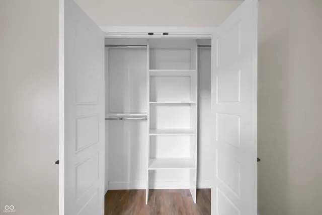 $279,000 | 2871 North Talley Road, Columbus, IN 47203