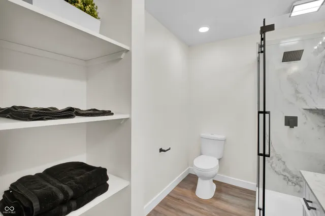 $279,000 | 2871 North Talley Road, Columbus, IN 47203