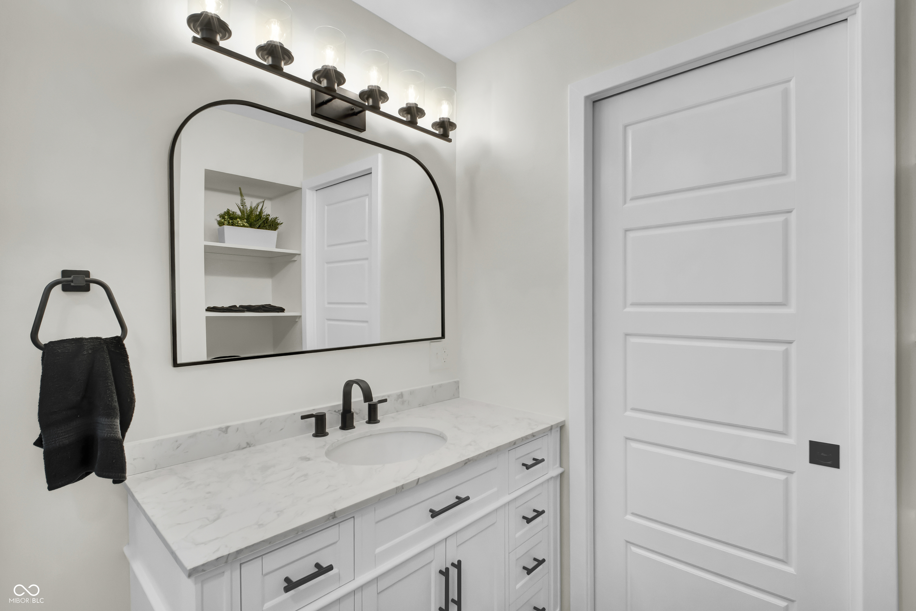 2871 North Talley Road Columbus, IN 47203 - Photo 29 of 45 Gallery Image 29