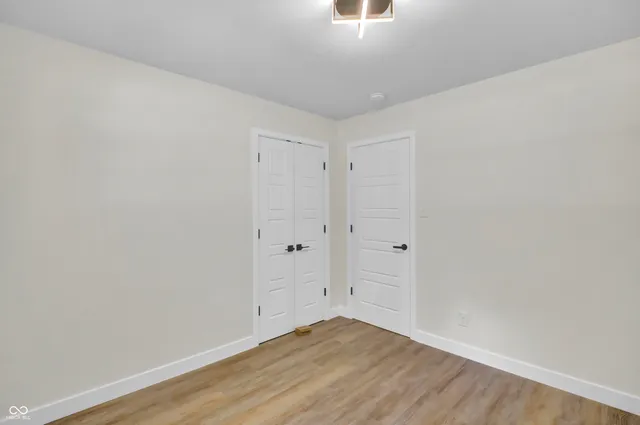 $279,000 | 2871 North Talley Road, Columbus, IN 47203