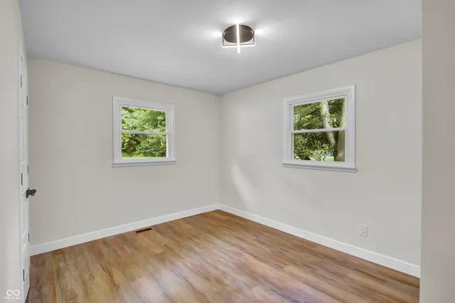 $279,000 | 2871 North Talley Road, Columbus, IN 47203