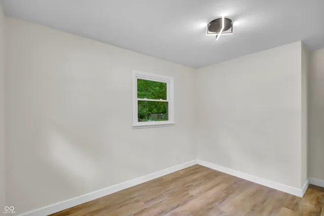 $279,000 | 2871 North Talley Road, Columbus, IN 47203