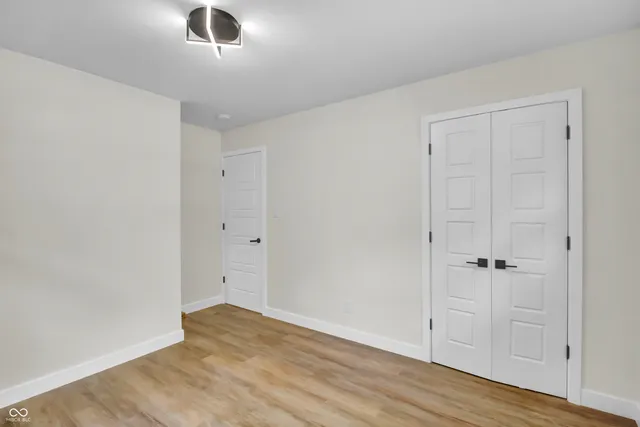 $279,000 | 2871 North Talley Road, Columbus, IN 47203