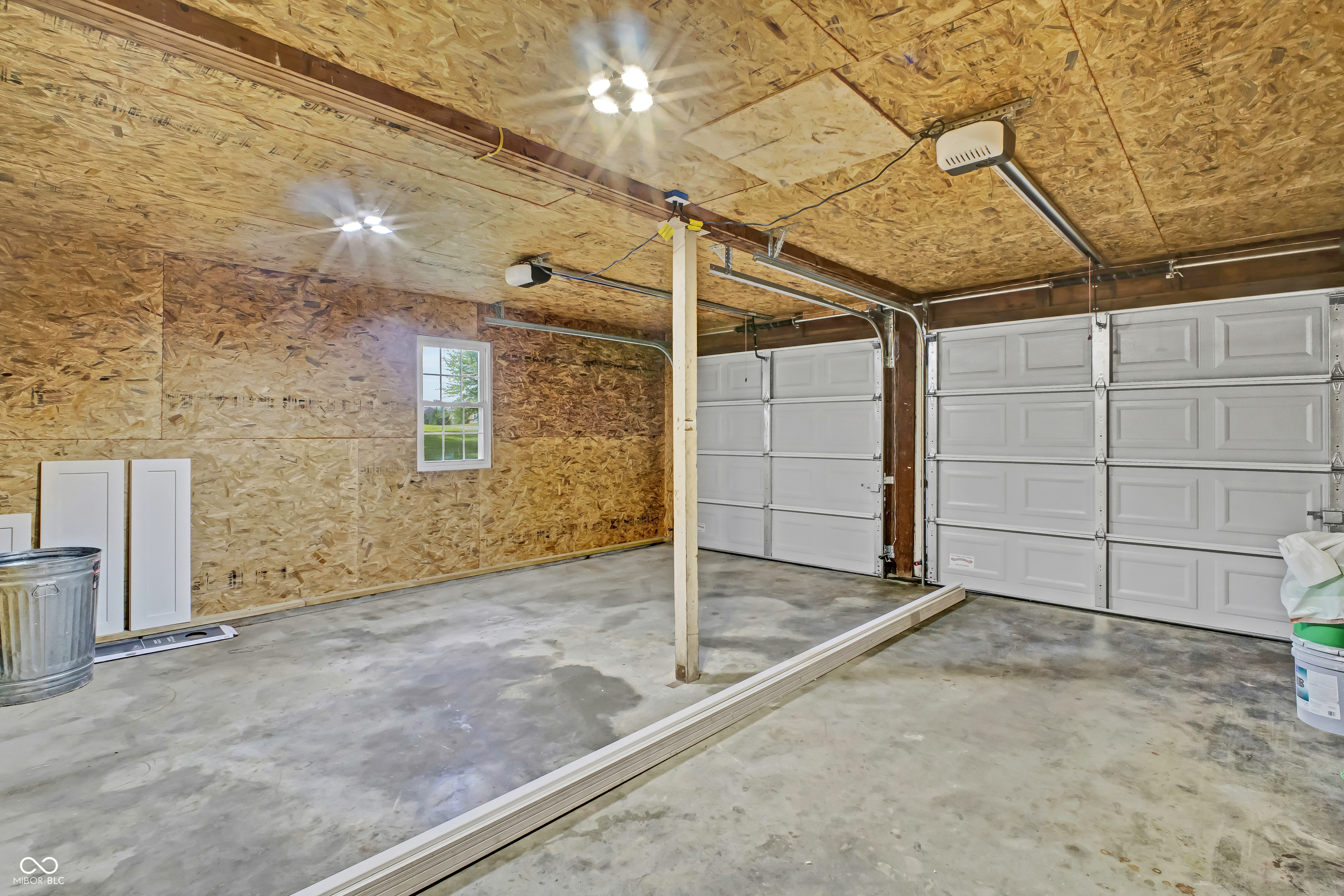 2871 North Talley Road Columbus, IN 47203 - Photo 38 of 45 Gallery Image 38