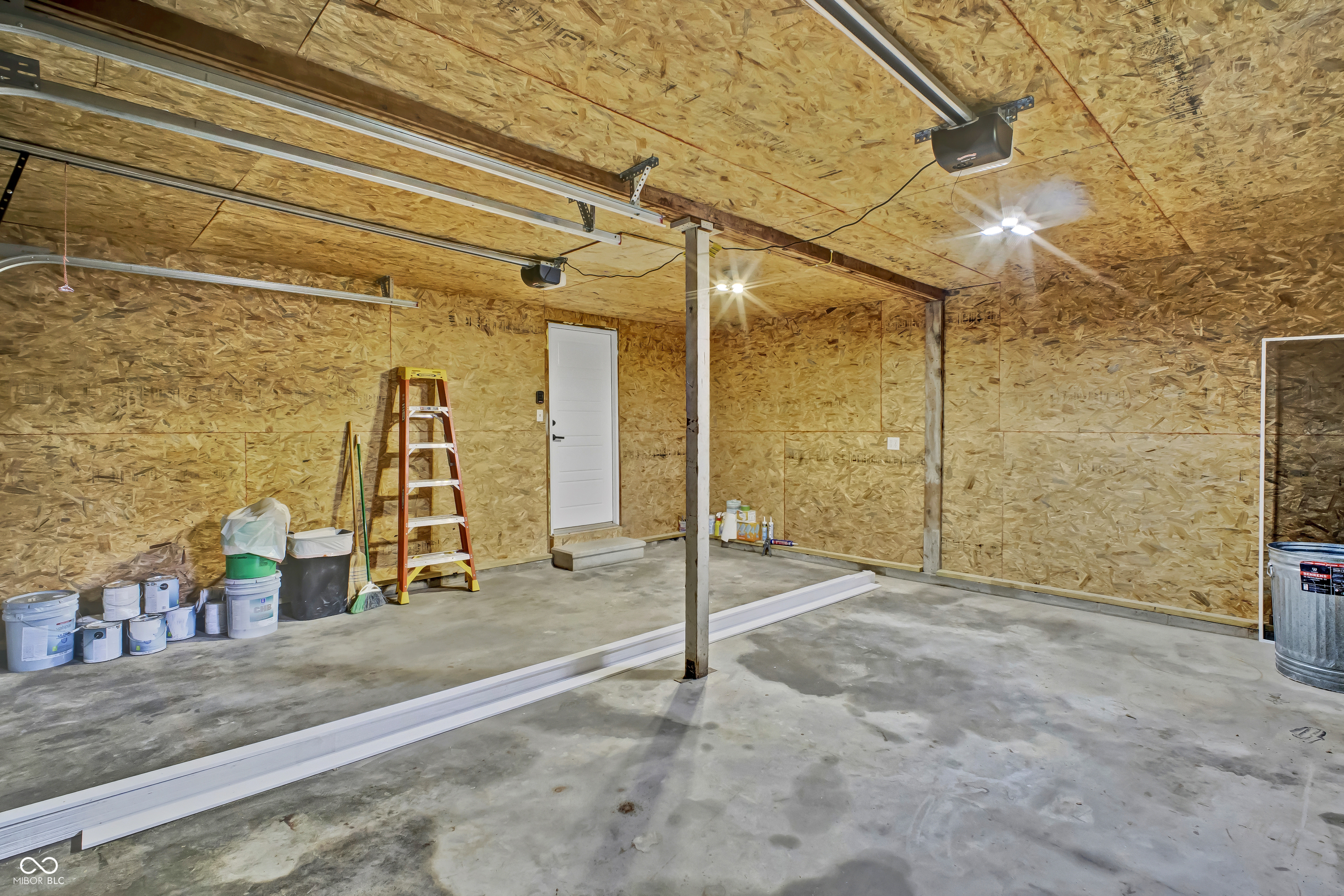 2871 North Talley Road Columbus, IN 47203 - Photo 39 of 45 Gallery Image 39