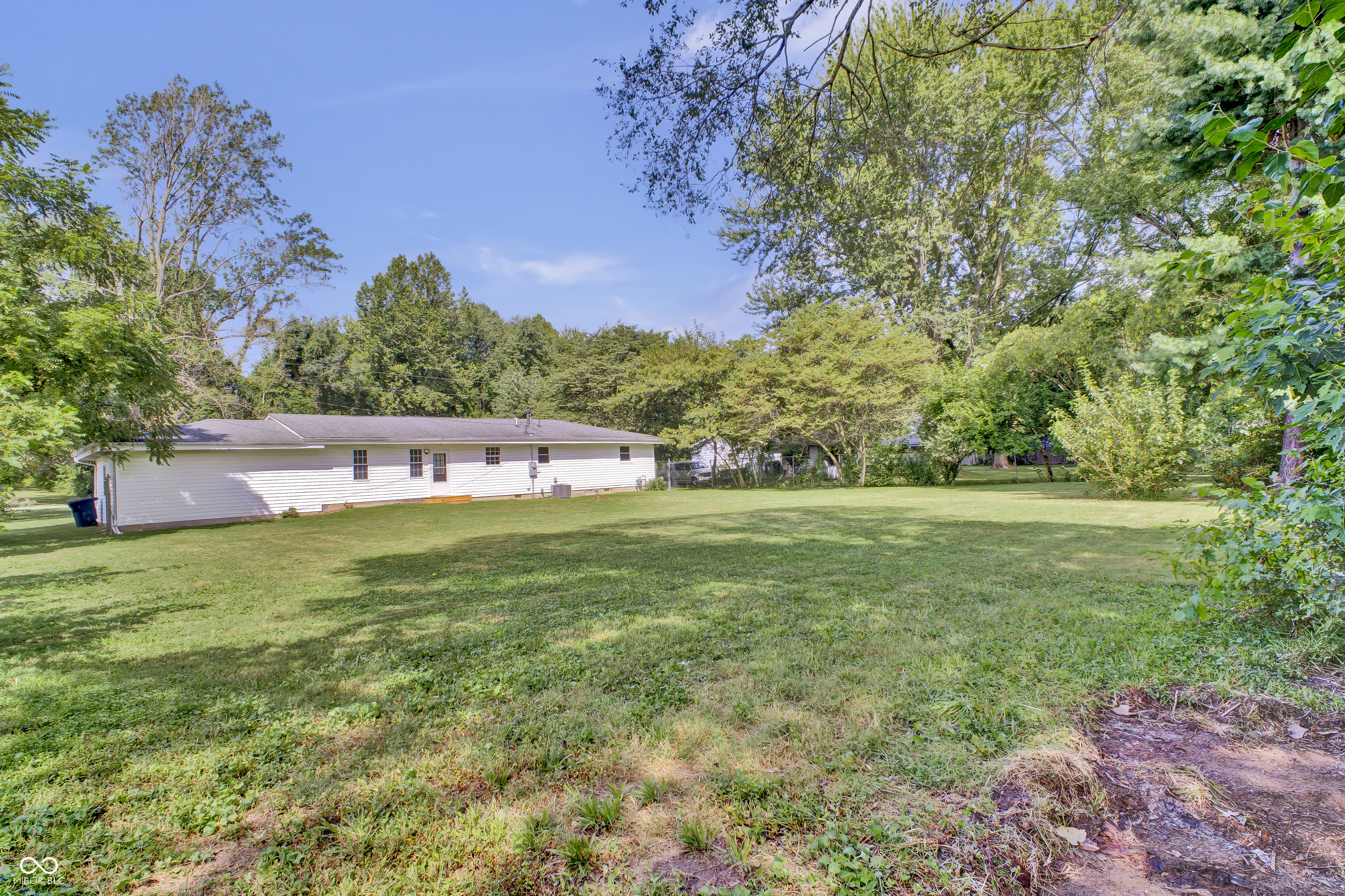 2871 North Talley Road Columbus, IN 47203 - Photo 41 of 45 Gallery Image 41