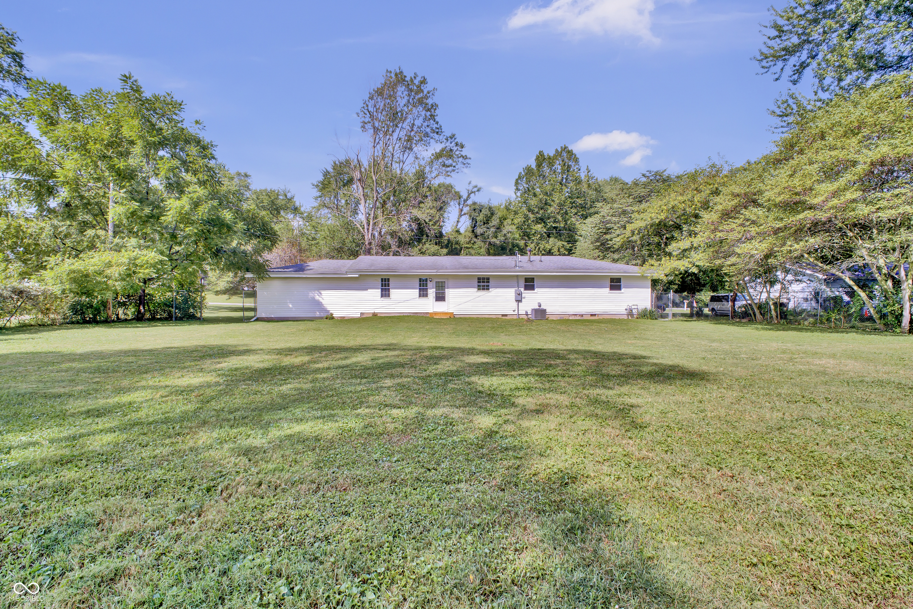 2871 North Talley Road Columbus, IN 47203 - Photo 42 of 45 Gallery Image 42