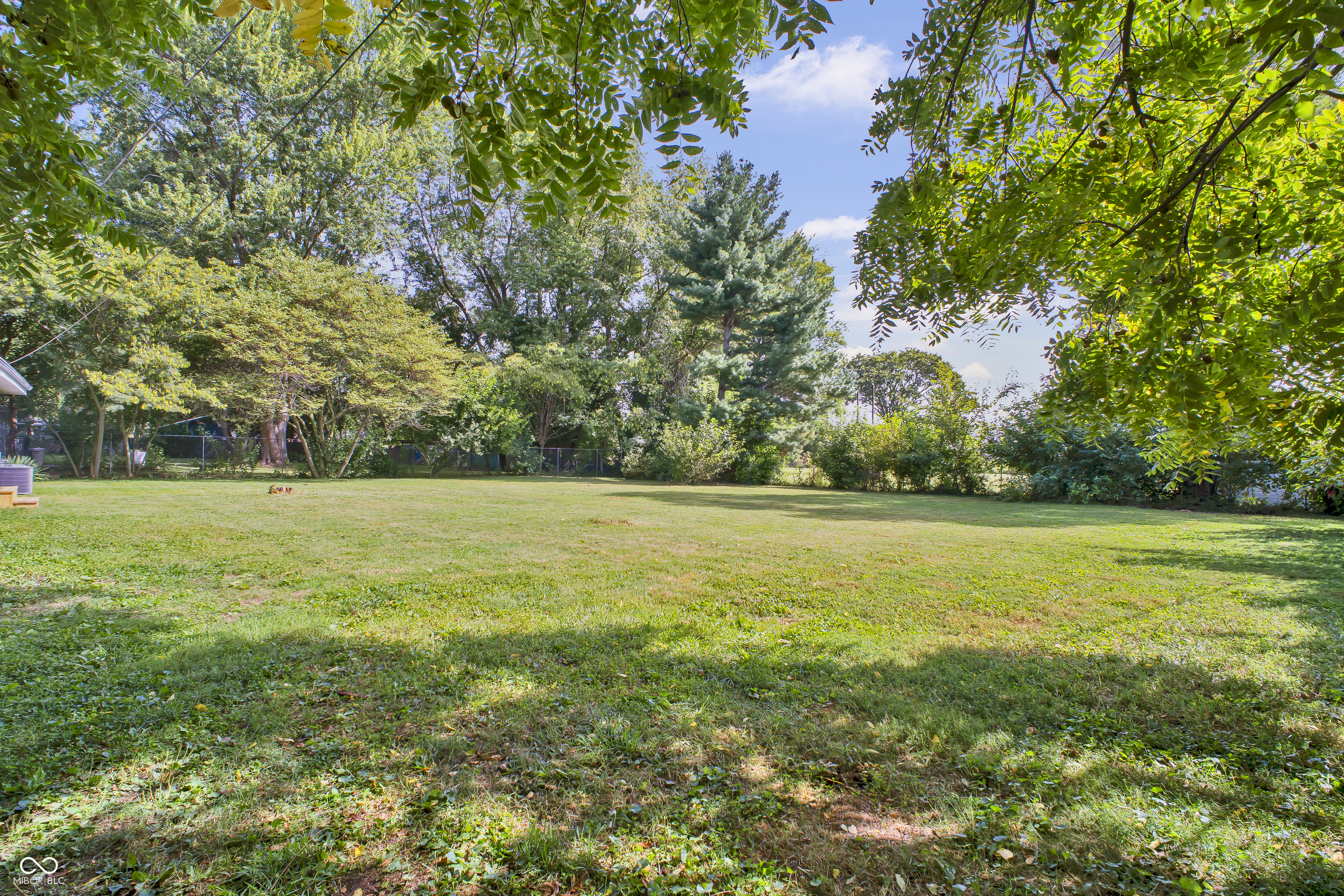 2871 North Talley Road Columbus, IN 47203 - Photo 43 of 45 Gallery Image 43