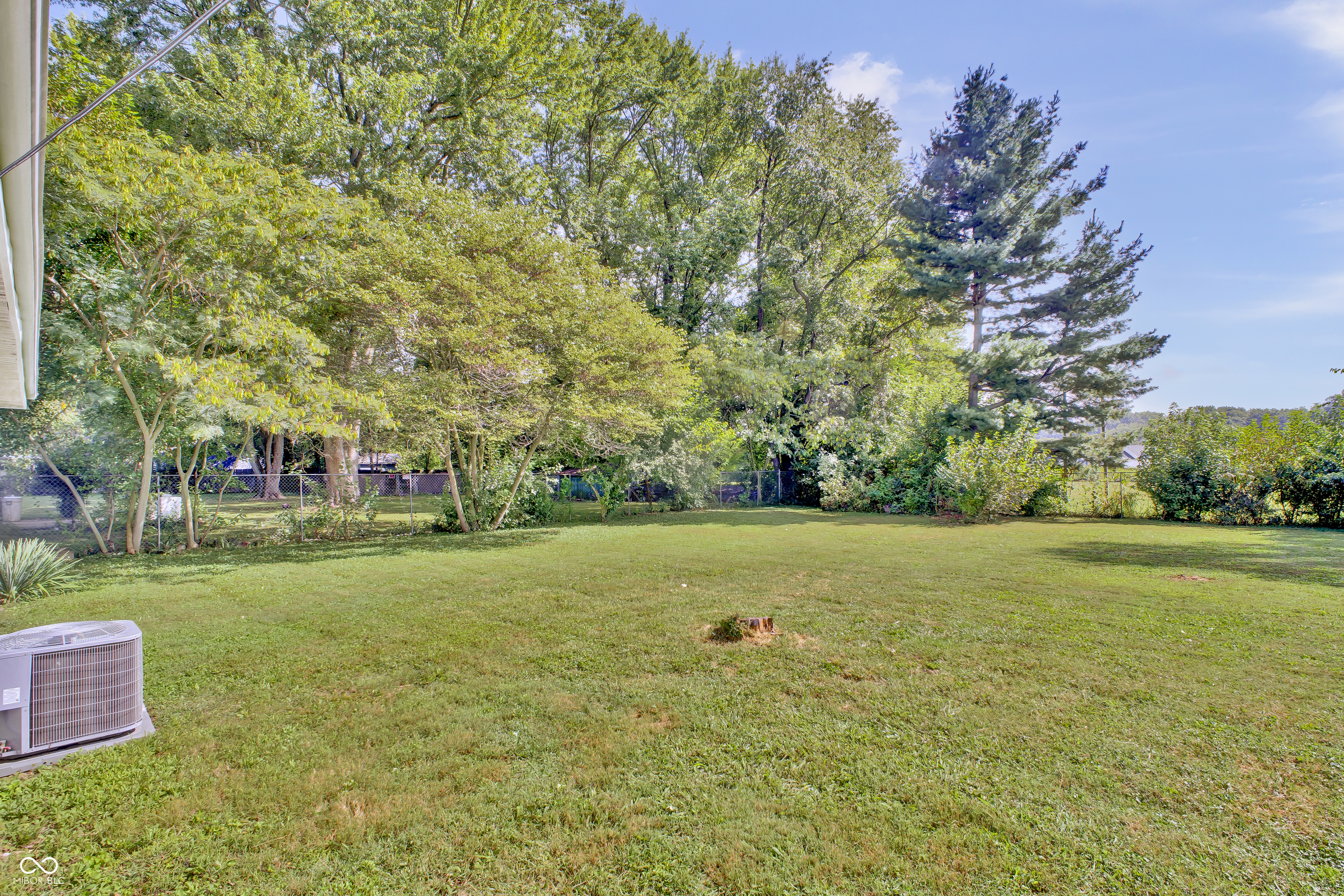 2871 North Talley Road Columbus, IN 47203 - Photo 44 of 45 Gallery Image 44