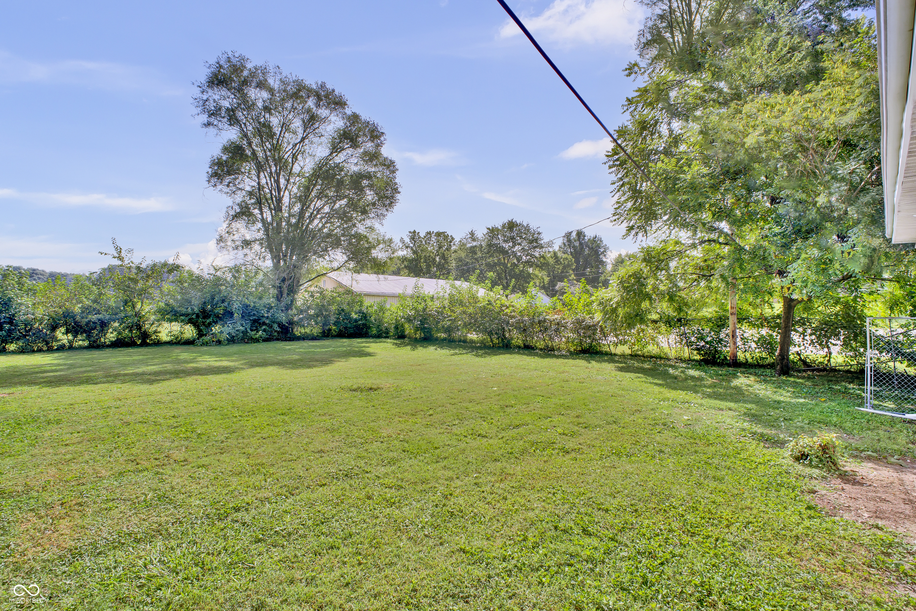 2871 North Talley Road Columbus, IN 47203 - Photo 45 of 45 Gallery Image 45