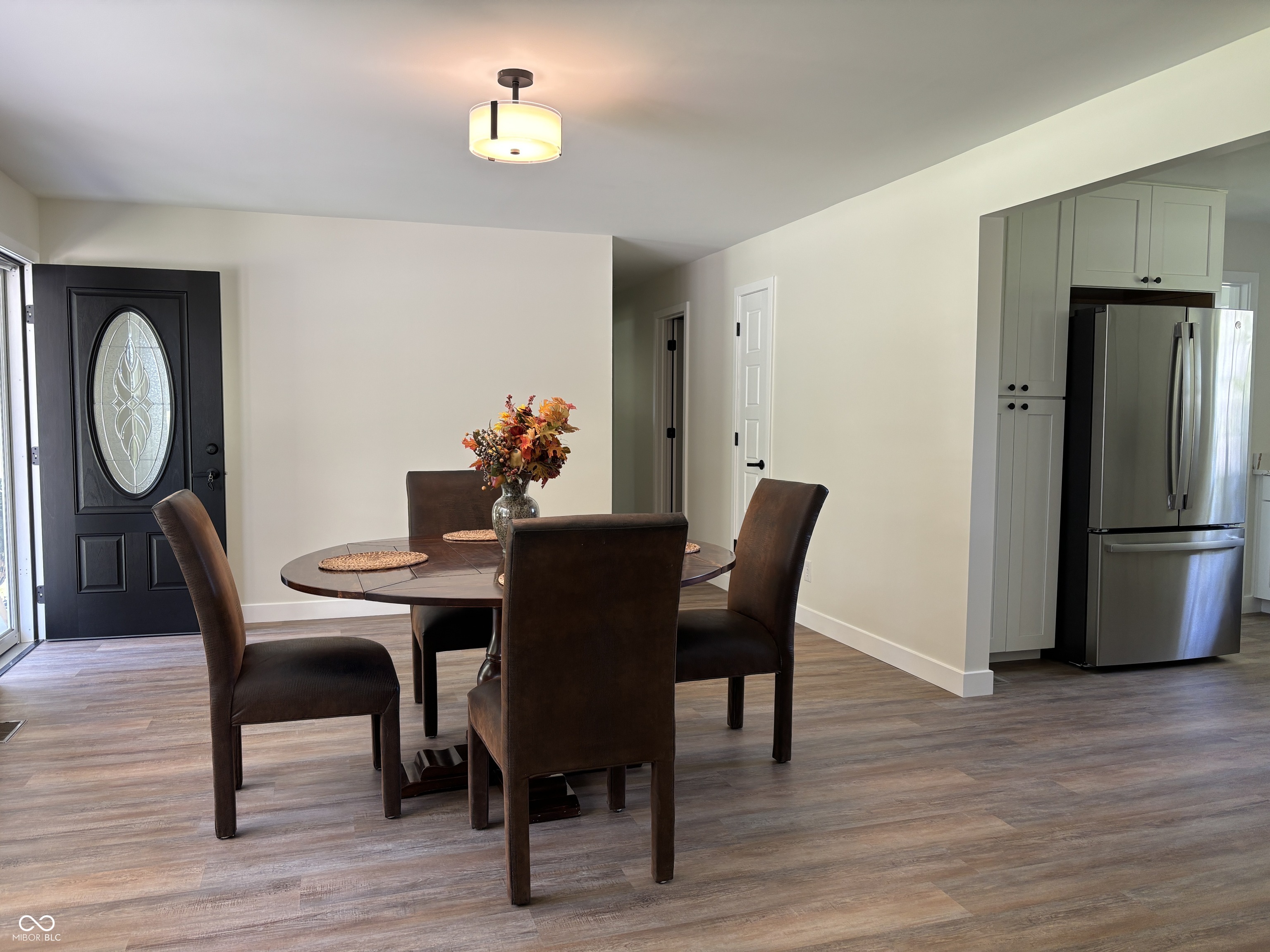 2871 North Talley Road Columbus, IN 47203 - Photo 6 of 45 Gallery Image 6