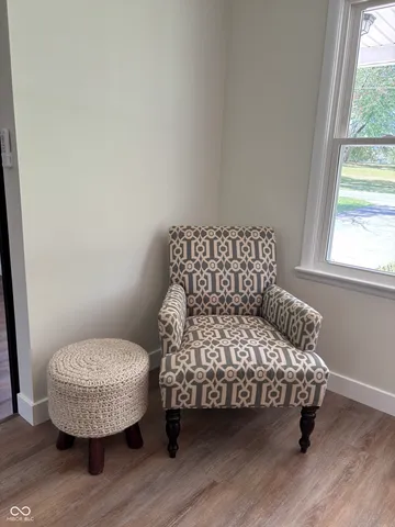 $279,000 | 2871 North Talley Road, Columbus, IN 47203