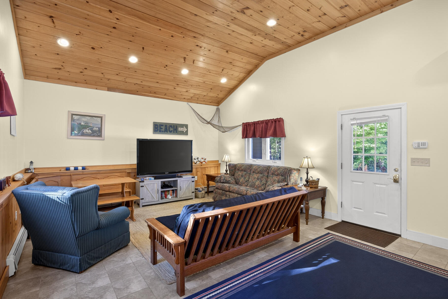 695 Cable Road Eastham, MA 02642 - Photo 21 of 55 PF0A0802