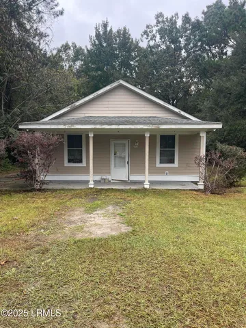 $240,000 | 2216 Trask Parkway, Seabrook, SC 29940
