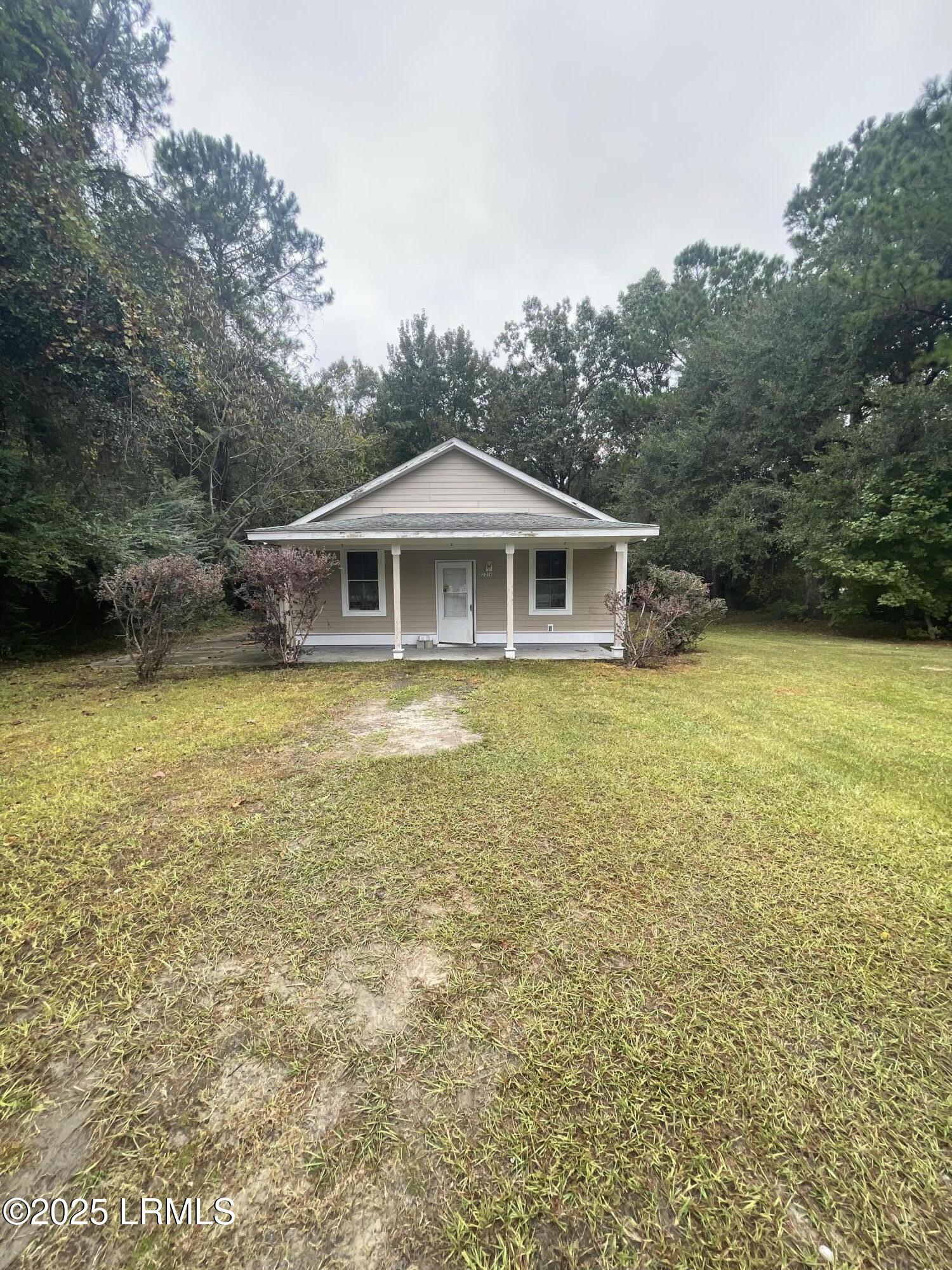 2216 Trask Parkway Seabrook, SC 29940 - Photo 2 of 11 IMG_1670