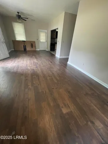 $240,000 | 2216 Trask Parkway, Seabrook, SC 29940