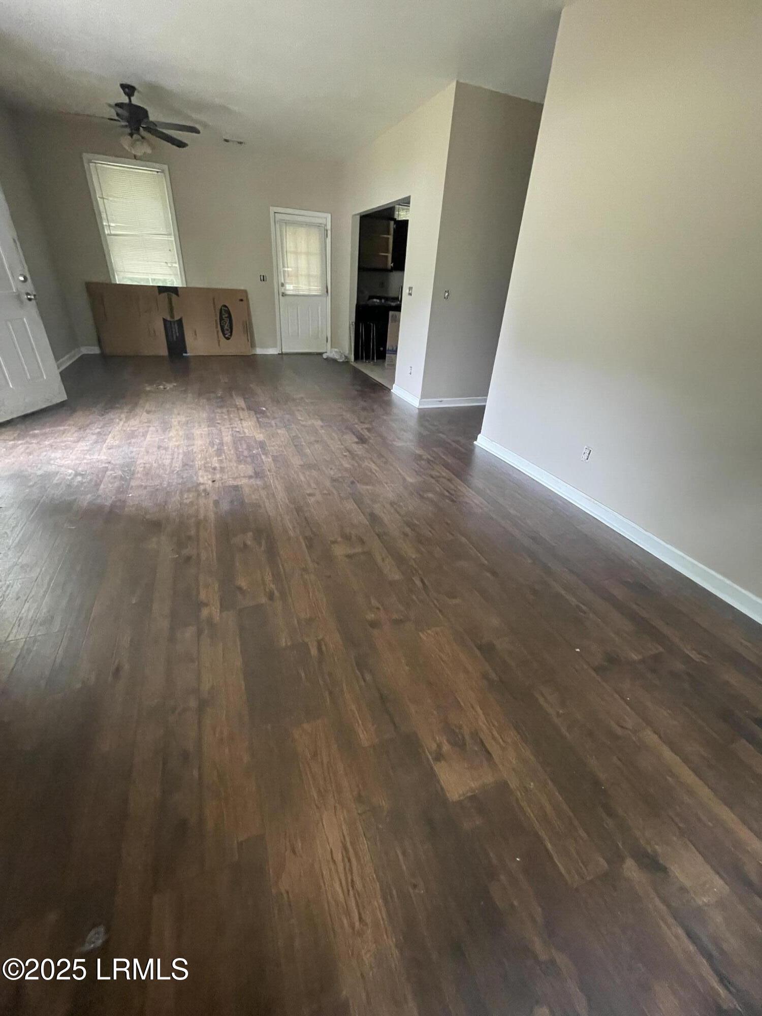 2216 Trask Parkway Seabrook, SC 29940 - Photo 3 of 11 IMG_1672