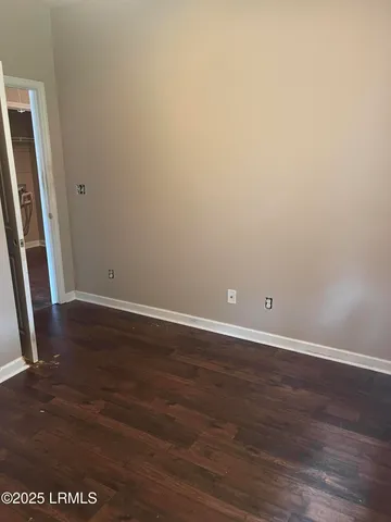 $240,000 | 2216 Trask Parkway, Seabrook, SC 29940