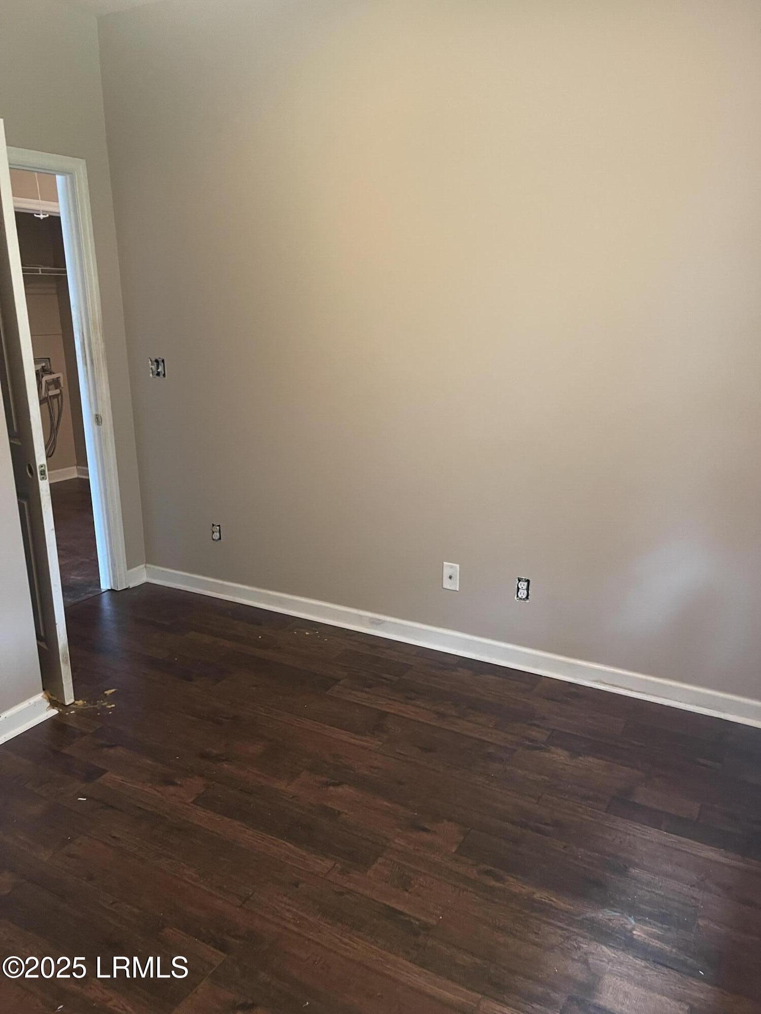 2216 Trask Parkway Seabrook, SC 29940 - Photo 4 of 11 IMG_1676