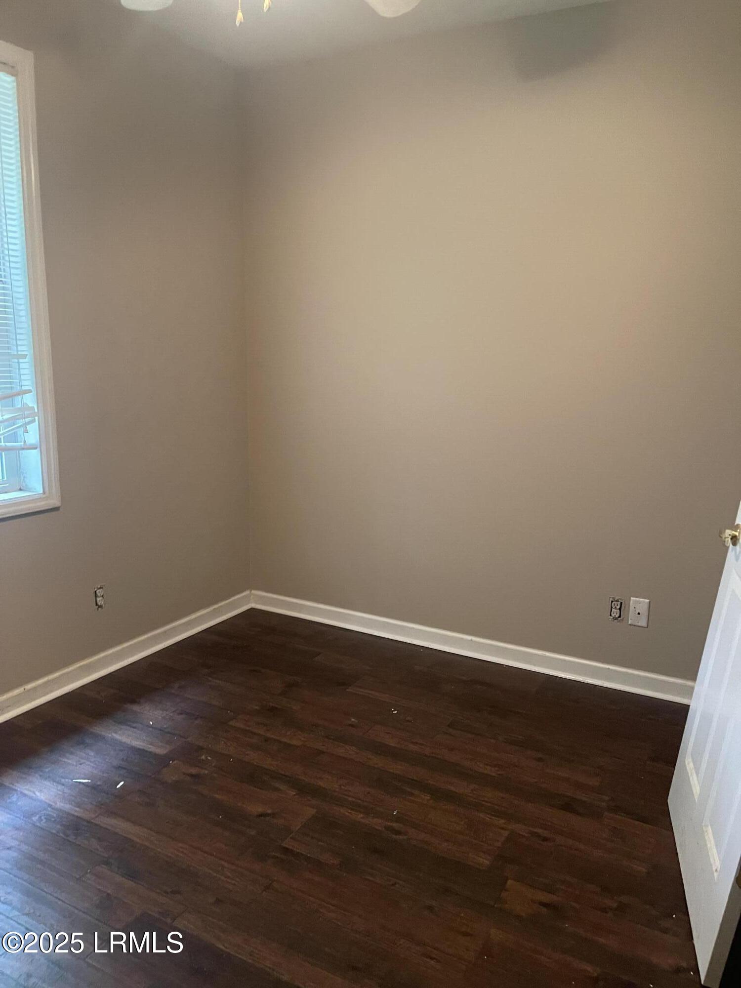 2216 Trask Parkway Seabrook, SC 29940 - Photo 5 of 11 IMG_1675