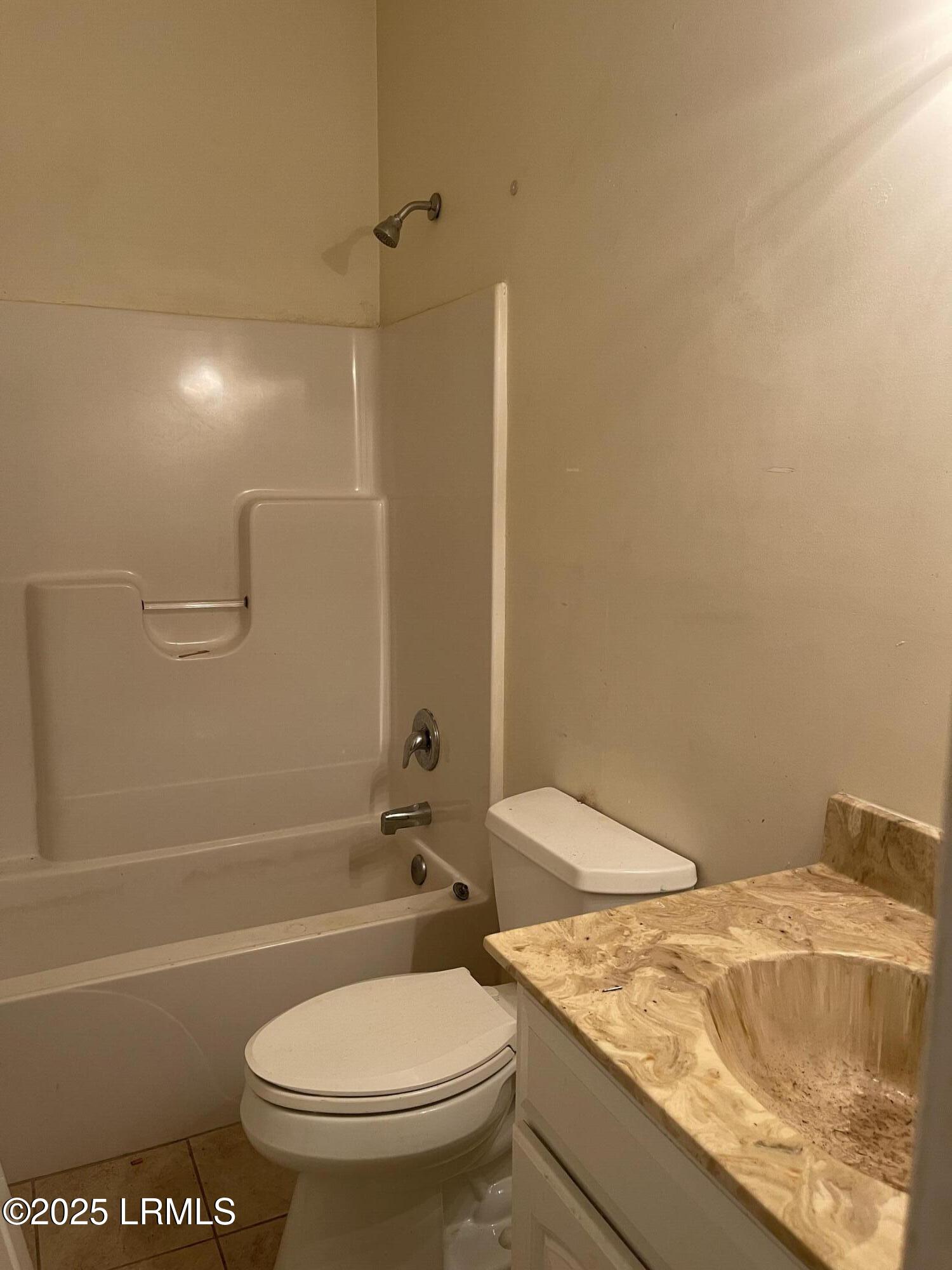 2216 Trask Parkway Seabrook, SC 29940 - Photo 6 of 11 IMG_1677