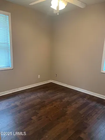 $240,000 | 2216 Trask Parkway, Seabrook, SC 29940