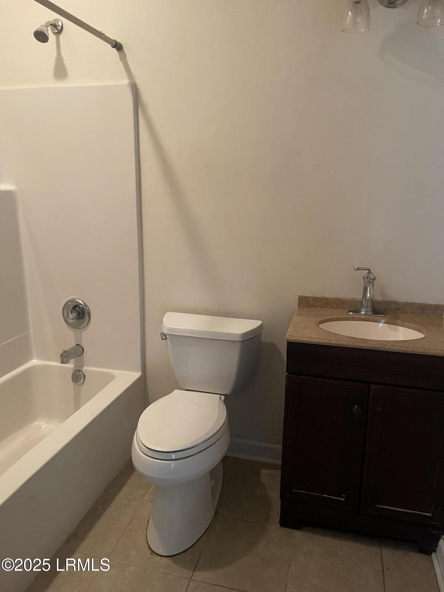 2216 Trask Parkway Seabrook, SC 29940 - Photo 9 of 11 IMG_1680