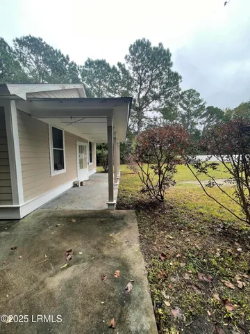 $240,000 | 2216 Trask Parkway, Seabrook, SC 29940