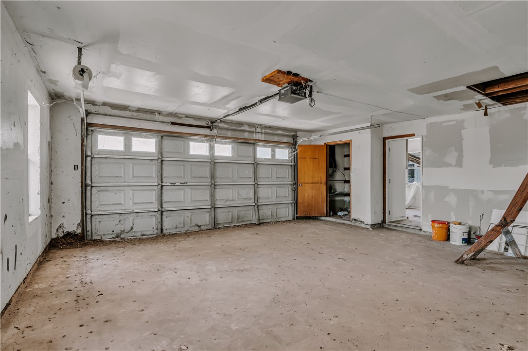 5367 Paloma Trail Robstown, TX 78380 - Photo 14 of 26