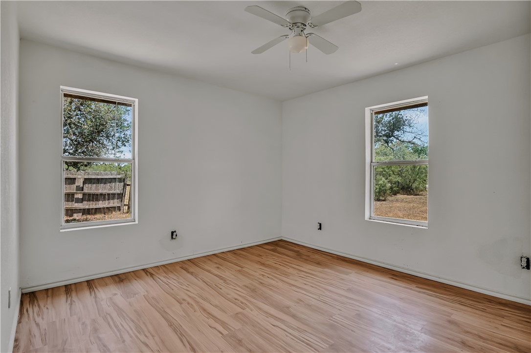 5367 Paloma Trail Robstown, TX 78380 - Photo 17 of 26