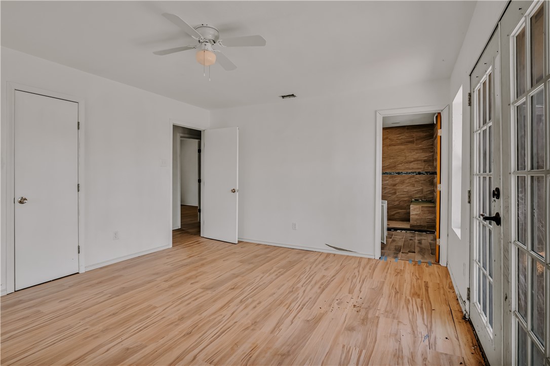 5367 Paloma Trail Robstown, TX 78380 - Photo 19 of 26