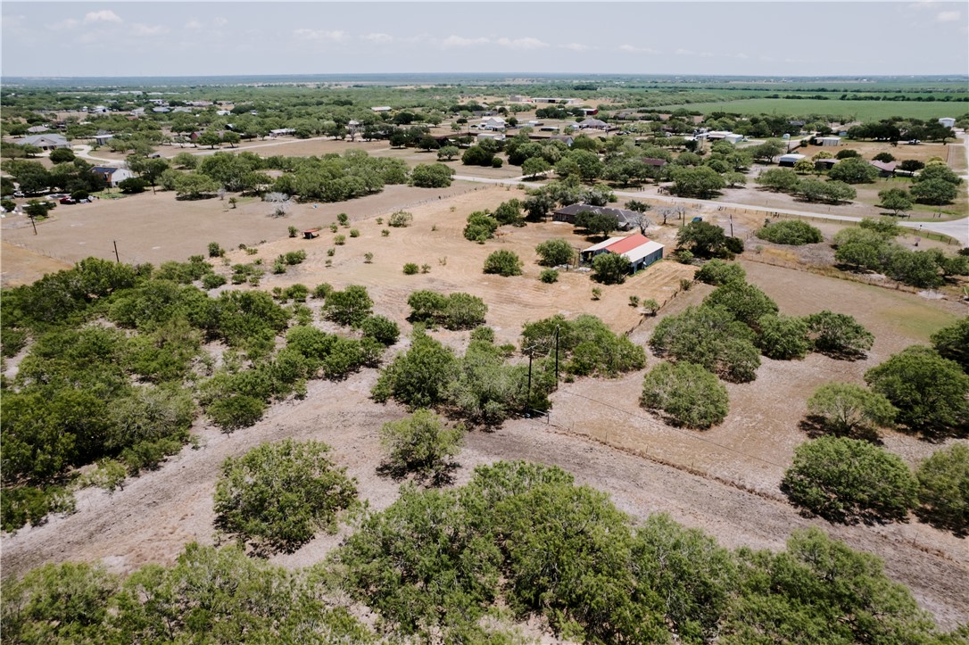 5367 Paloma Trail Robstown, TX 78380 - Photo 21 of 26