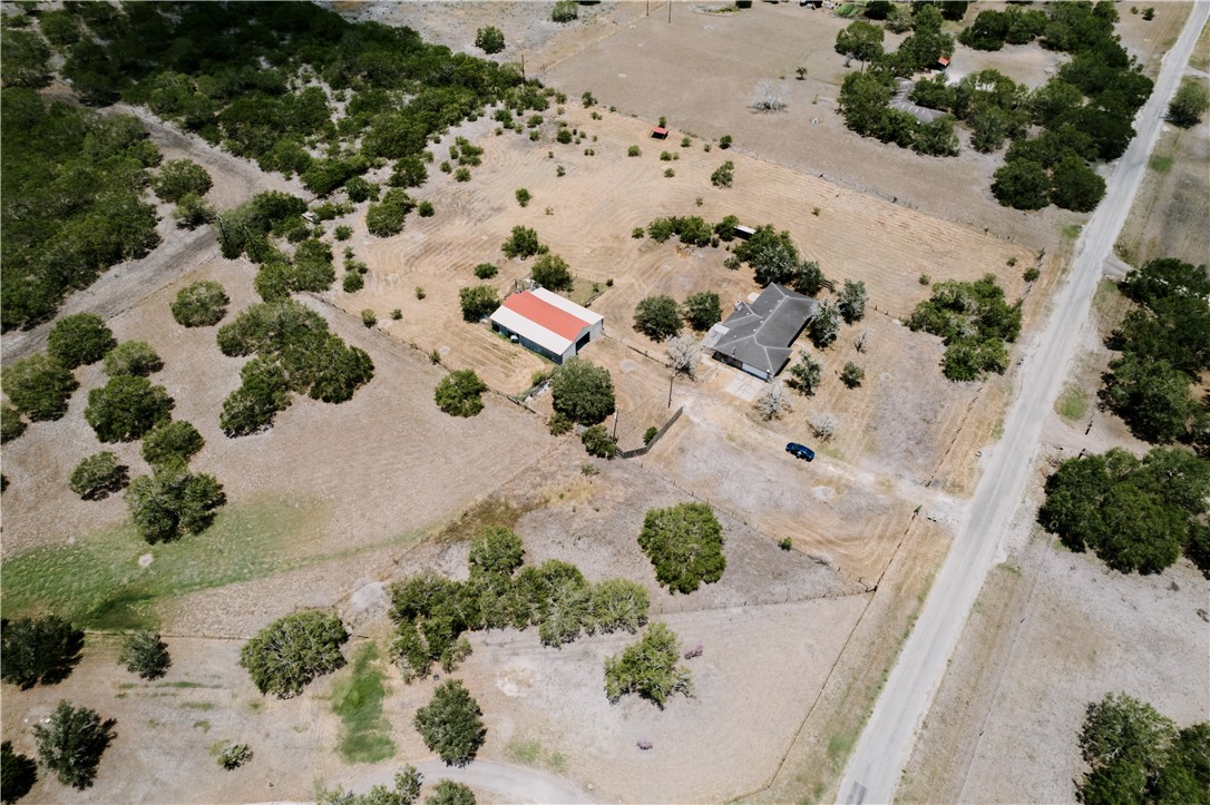 5367 Paloma Trail Robstown, TX 78380 - Photo 23 of 26