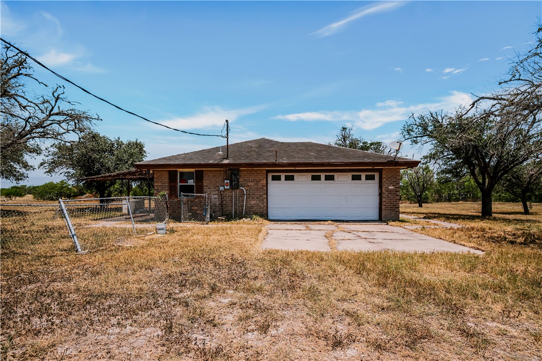 5367 Paloma Trail Robstown, TX 78380 - Photo 26 of 26