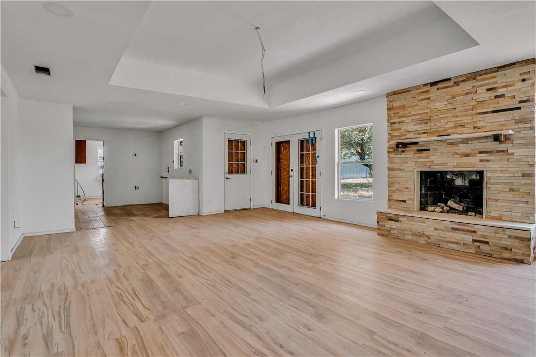 5367 Paloma Trail Robstown, TX 78380 - Photo 3 of 26