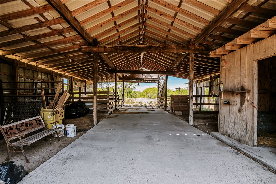 5367 Paloma Trail Robstown, TX 78380 - Photo 10 of 26