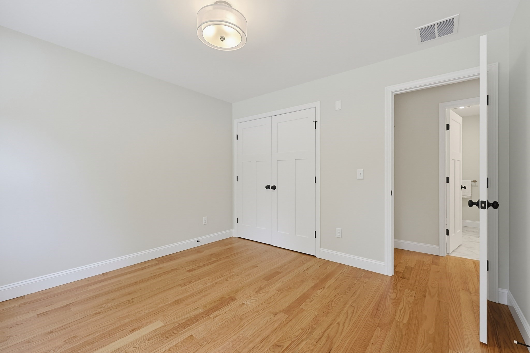 21 Dwinell Road, Unit A Taunton, MA 02780 - Photo 33 of 39 Gallery Image 33