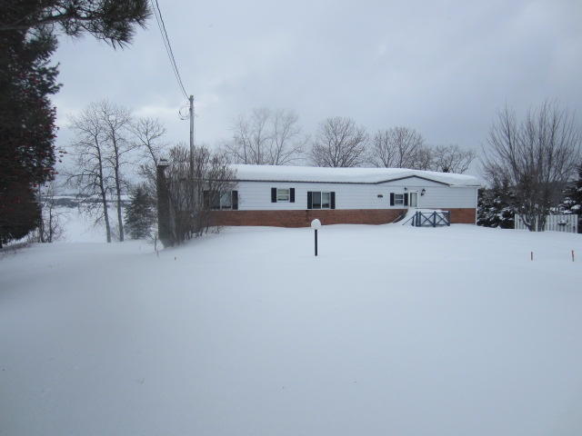 54 Island Road St. Agatha, ME 04772 - Photo 1 of 28 IMG_6432