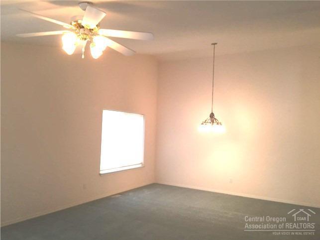 14820 Springwood Road La Pine, OR 97739 - Photo 4 of 25 Additional Photo