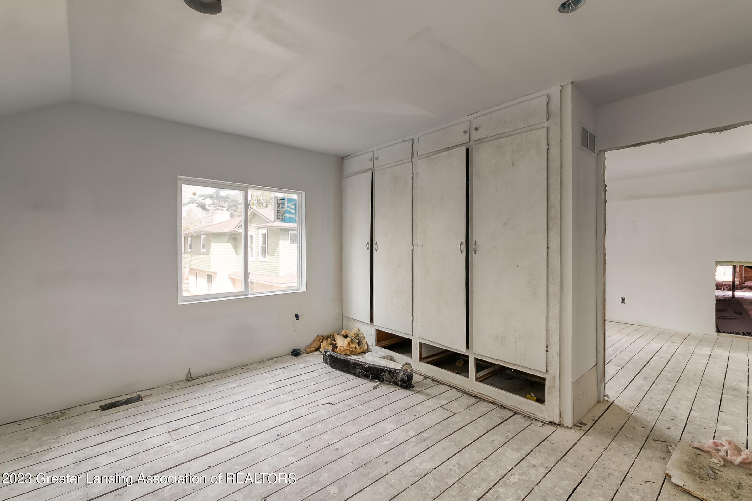 4344 Hulett Road Okemos, MI 48864 - Photo 33 of 48 4344 Hulett rd_37_18