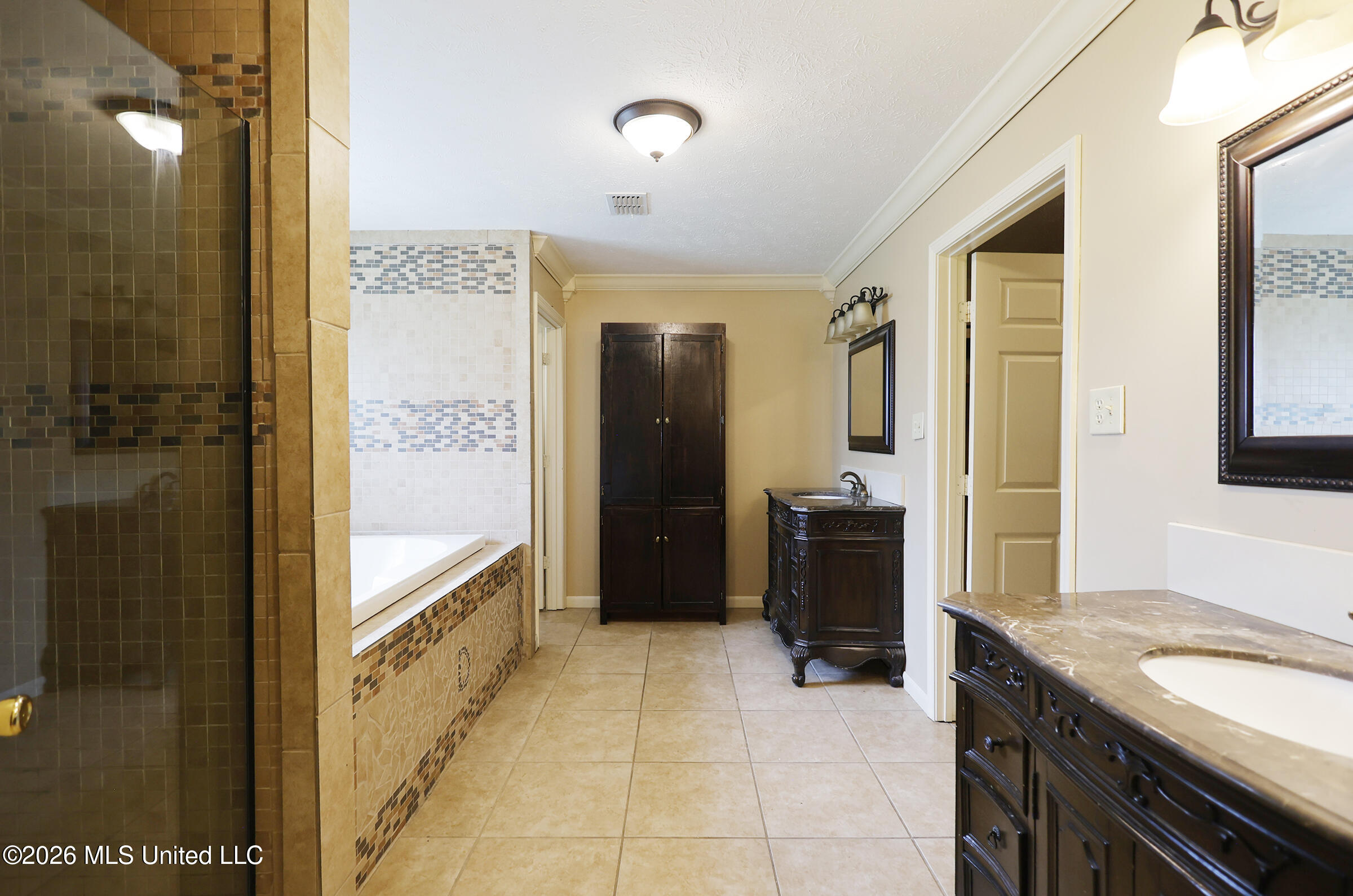 1057 Cole Thomas Road McComb, MS 39648 - Photo 11 of 65 _JCS0650